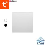 کلید هوشمند Star-Feather تک-پل تویا