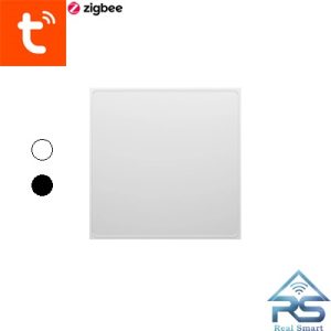 کلید هوشمند Star-Feather تک-پل تویا