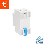 رله انرژی-متر هوشمند WCB-WM تویا