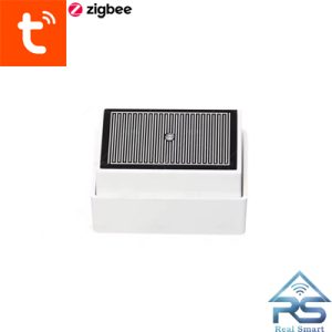 سنسور هوشمند باران-نور Zigbee
