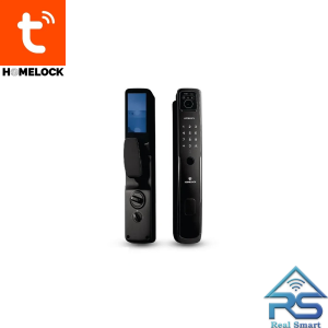 دستگیره درب هوشمند S240 HomeLock