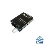 ماژول آمپلی فایر SOS-BT-1002 بلوتوثی