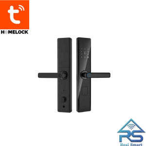 دستگیره درب هوشمند Z13 HomeLock
