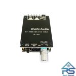 ماژول آمپلی فایر SOS-BT-1002 بلوتوثی