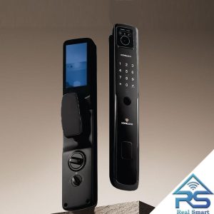 دستگیره درب هوشمند S240 HomeLock