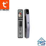 دستگیره درب هوشمند S10 HomeLock