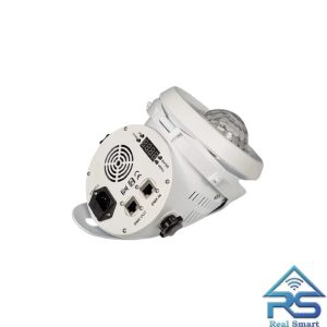 رقص نور توکار TY-014