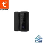 دستگیره درب هوشمند G280