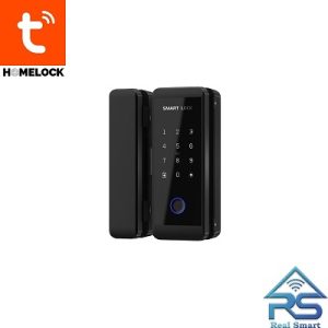 دستگیره درب هوشمند G280