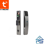 دستگیره درب هوشمند e600
