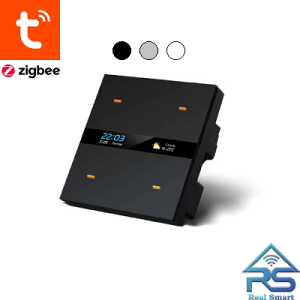 کلید پیانویی وسط نوارLCD