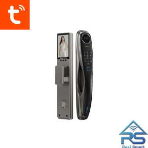 دستگیره درب هوشمند S200 HomeLock