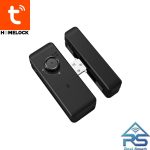 دستگیره درب هوشمند G280 HomeLock
