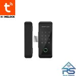دستگیره درب هوشمند G280 HomeLock