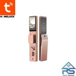 دستگیره درب هوشمند S250 HomeLock