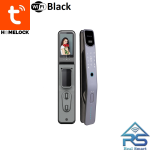 دستگیره درب هوشمند S10 HomeLock