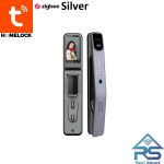 دستگیره درب هوشمند S10 HomeLock