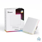 خرید SONOFF T5-1C-86 سونوف BroadLink - تصویر محصول